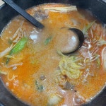 만향마라탕 - 차이나타운 중식당, 마라탕 맛집 - 다이닝코드