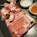무한리필 생고기, 엉터리생고기 대학로점 - AI 딩코의 맛집 공략