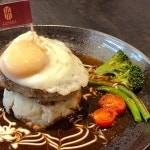 청 중화요리 - 해운대 짬뽕, 탕수육 맛집 | 다이닝코드, 빅데이터 맛집검색