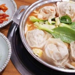 카페 모뜨 - 평창동 레스토랑, 카페 맛집 | 다이닝코드, 빅데이터 맛집검색