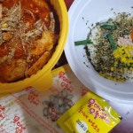 웅이네오돌뼈 구로점 - 구로동 오돌뼈 맛집 | 다이닝코드, 빅데이터 맛집검색