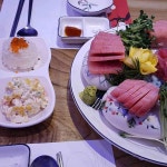 이어도참치 - 면목동 참치, 참치회 맛집 - 다이닝코드