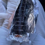 오선모 옛날김밥, 경주의 김밥 전문점 - AI 딩코의 맛집 공략