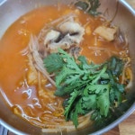 백제식당 - 여수 장어구이, 장어탕 맛집 - 다이닝코드