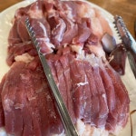 송이불버섯 - 평택 한식, 한식뷔페 맛집 | 다이닝코드, 빅데이터 맛집검색