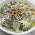 변산애 - 부안군 카페, 미숫가루 맛집 | 다이닝코드, 빅데이터 맛집검색