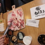 김포구래 테마별 맛집 추천 - 다이닝코드, 빅데이터 맛집검색