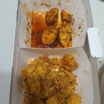 60계치킨 선운송정점 - 선운지구 치킨, 고추치킨 맛집 - 다이닝코드