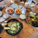 선수촌 한우 정육식당 - 광혜원 고깃집, 갈비탕 맛집 - 다이닝코드