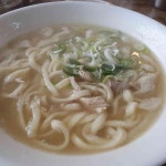 춘계면옥 - 춘천 닭칼국수, 닭곰탕 맛집 | 다이닝코드, 빅데이터 맛집검색