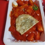 죠스떡볶이 산본점 - 산본 떡볶이, 순대 맛집 | 다이닝코드, 빅데이터 맛집검색
