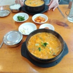 대구칠곡 계절메뉴 맛집 Top6 - 다이닝코드