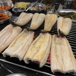 경기도 고양 일산서구 일산로725번길 맛집 Top4 - 다이닝코드
