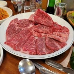 하누랑돈이랑 - 속초 한우, 숙성한우 맛집 | 다이닝코드, 빅데이터 맛집검색