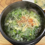 나주곰탕 - 나주 곰탕, 소머리곰탕 맛집 | 다이닝코드, 빅데이터 맛집검색