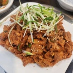 옥천 오리훈제쌈밥 맛집 Top1 - 다이닝코드