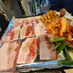 선희네집 본점 - 송탄 냉삼 맛집 | 다이닝코드, 빅데이터 맛집검색