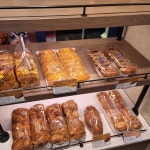 파리바게뜨 서강신수점 - 서강대 빵, 화이트초코 맛집 - 다이닝코드