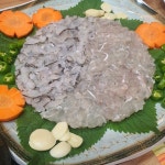 페리카나 모산점 - 배방 치킨, 치킨집 맛집 | 다이닝코드, 빅데이터 맛집검색