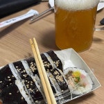 명품달인김밥 엄궁점 - 사상 김밥, 치즈김밥 맛집 - 다이닝코드