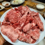 담채한우생고기파주점 | 이경채한우숯불고기 - 경산 한우, 식육식당 맛집 - 다이닝코드