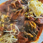 명태어장 함양점 - 함양 갑오징어볶음, 명태조림 맛집 | 다이닝코드, 빅데이터 맛집검색