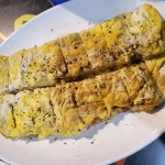 진짜노가리 - 부천 노가리, 술집 맛집 - 다이닝코드