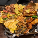 육회공작소 세종대점 - 세종대 육회, 야끼니꾸 맛집 | 다이닝코드, 빅데이터 맛집검색