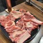 장군집 양평동본점 - 양평동 고깃집, 김치말이국수 맛집 | 다이닝코드, 빅데이터 맛집검색