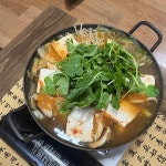 앞동산가든 - 울산 한우, 소고기 맛집 | 다이닝코드, 빅데이터 맛집검색