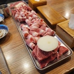 침산 소한마리 정육식당 - 대구북구 소고기, 된장찌개 맛집 | 다이닝코드, 빅데이터 맛집검색