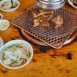 한다리이향갈비 본점 - 구리 돼지갈비, 갈비 맛집 | 다이닝코드, 빅데이터 맛집검색