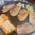 구의역 음식 랭킹 - 다이닝코드