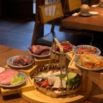 동경술상 - 대구중구 이자카야, 술집 맛집 | 다이닝코드, 빅데이터 맛집검색