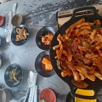 수궁횟집 - 양산 횟집, 오징어볶음 맛집 - 다이닝코드