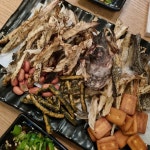 비어클럽 - 보라매역 맥주, 호프 맛집 | 다이닝코드, 빅데이터 맛집검색