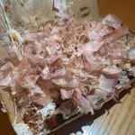 호시타코야끼 발산점 - 발산역 타코야끼, 오리 맛집 - 다이닝코드