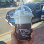 가성비 좋은 현풍 카페 플루800 - AI 딩코의 맛집 공략
