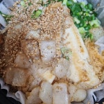 온솥 - 화곡 한식 맛집 - 다이닝코드
