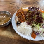 우리집밥 한식뷔페 - 강서구 한식뷔페, 콩나물국밥 맛집 | 다이닝코드, 빅데이터 맛집검색