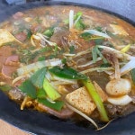 대성부대고기 - 여주 부대찌개 맛집 | 다이닝코드, 빅데이터 맛집검색