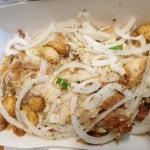 쫄파촌닭 - 무거동 치킨 맛집 | 다이닝코드, 빅데이터 맛집검색