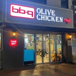 BBQ치킨 - 용인시 치킨, 올리브 맛집 | 다이닝코드, 빅데이터 맛집검색