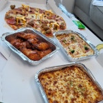 깐부치킨 - 충정로역 치킨, 점심뷔페 맛집 | 다이닝코드, 빅데이터 맛집검색