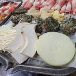 막퍼전복 - 안산 전복, 삼합구이 맛집 | 다이닝코드, 빅데이터 맛집검색