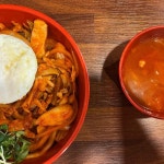 짬뽕인 - 대구신천동 중식당 맛집 | 다이닝코드, 빅데이터 맛집검색