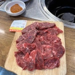 동진가식육식당 - 부산시청 한우, 돼지고기 맛집 | 다이닝코드, 빅데이터 맛집검색