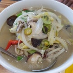 양쉐프짬뽕 - 금천구시흥 짬뽕, 탕수육 맛집 | 다이닝코드, 빅데이터 맛집검색