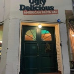 대전 동구 대동 음식 랭킹 - 다이닝코드, 빅데이터 맛집검색