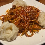 뉴코리안숯불닭바베큐 군자점 - 군자 바베큐 맛집 | 다이닝코드, 빅데이터 맛집검색